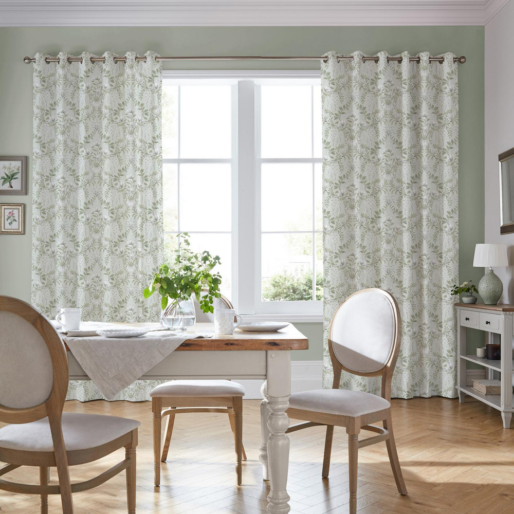 Parterre Sage Curtains - 130705cur_ROOMSET_01.jpg