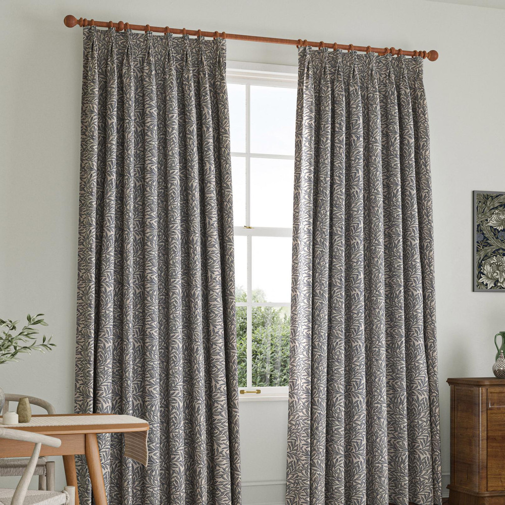 Willow Indigo Curtains - 130900cur_ROOMSET_02.jpg