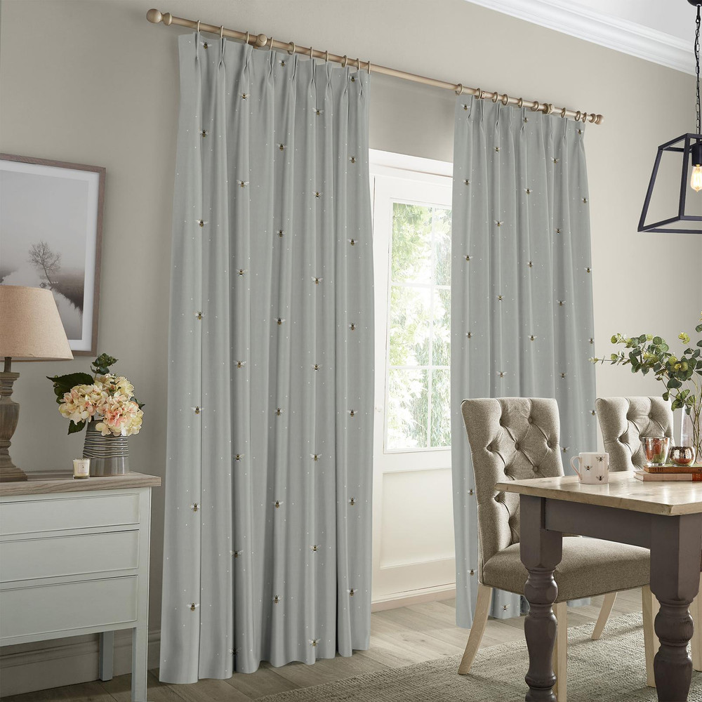 Bee Pale Curtains - 131177cur_ROOMSET_02.jpg