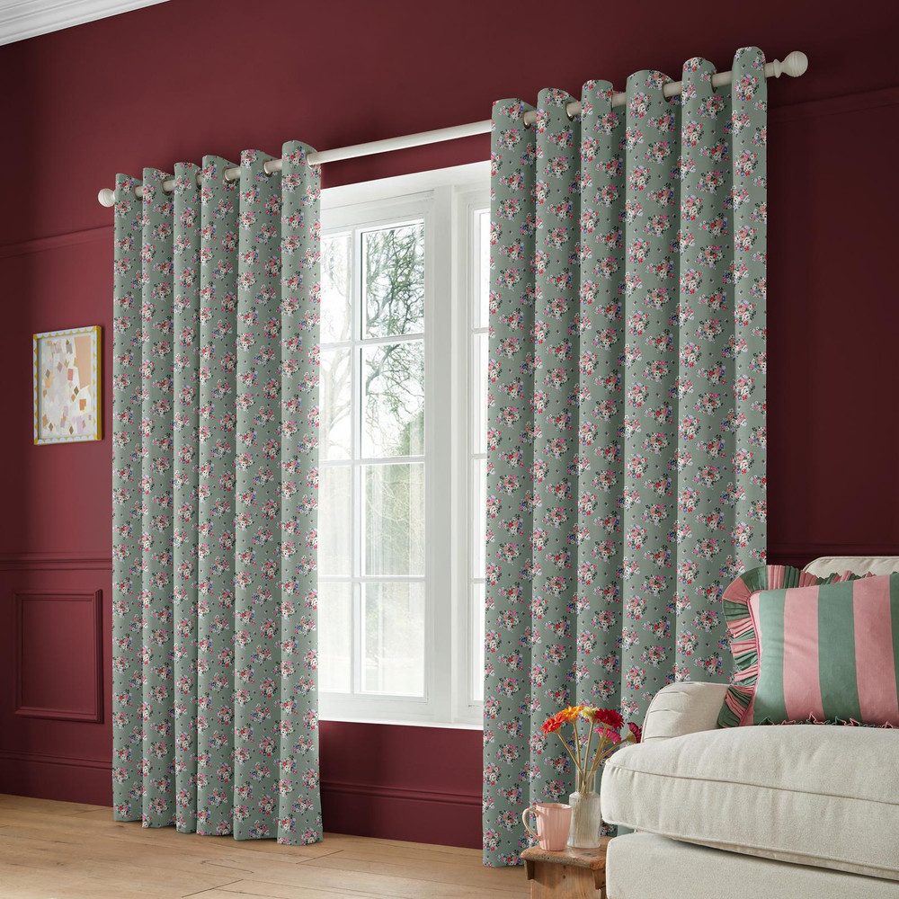 Clifton Floral Sage Curtains - 130946cur_ROOMSET_02.jpg