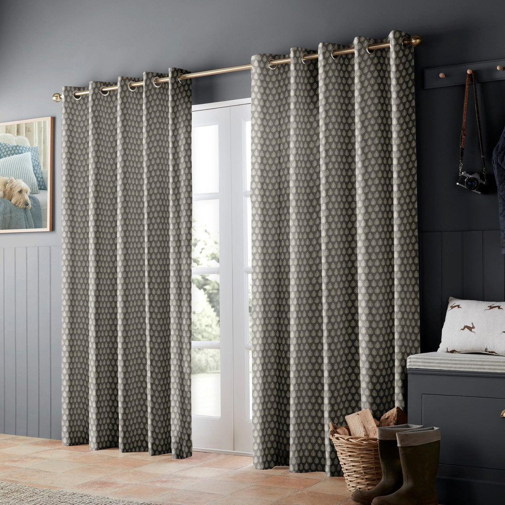 Jaipur Smoke Curtains by Emily Bond - 130611cur_ROOMSET_02.jpg