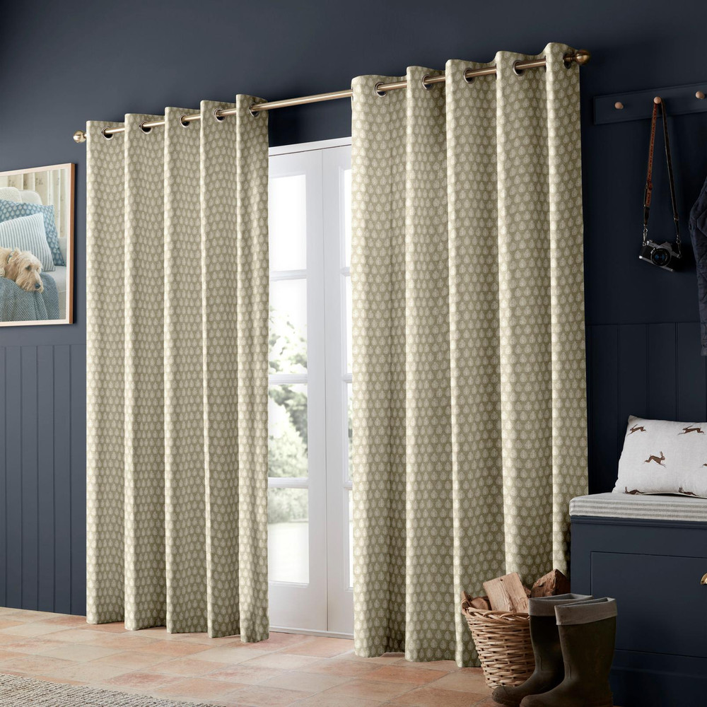 Jaipur Linen Curtains - 131060cur_ROOMSET_02.jpg