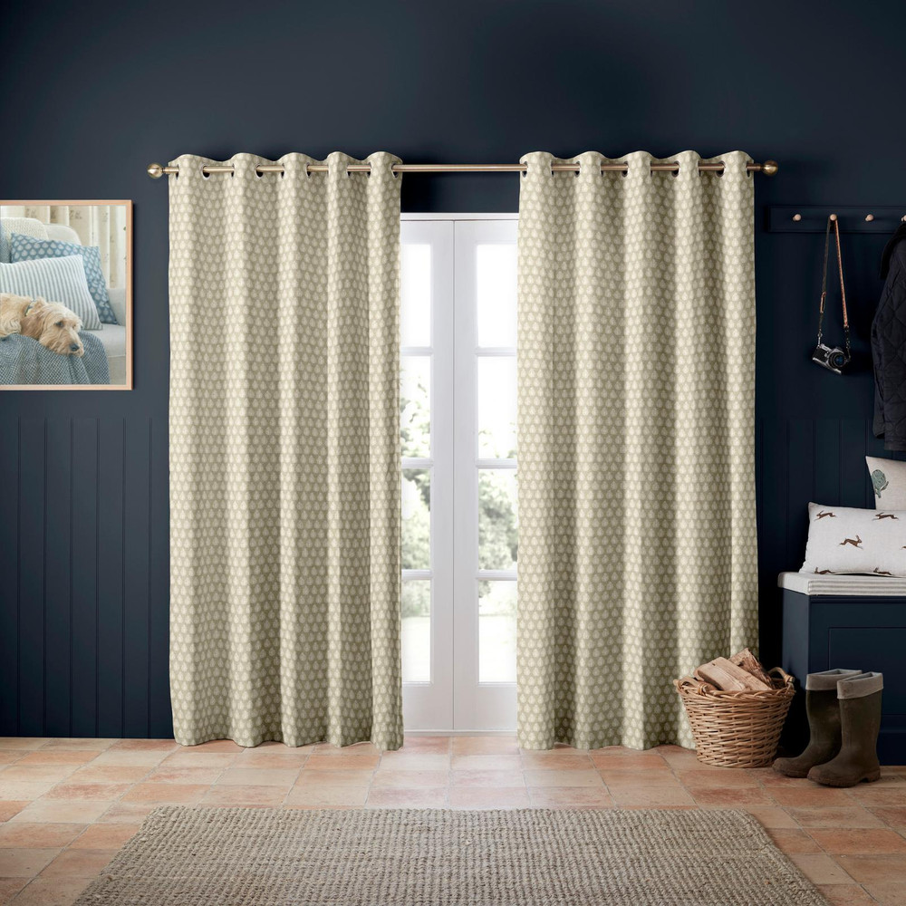Jaipur Linen Curtains - 131060cur_ROOMSET_01.jpg