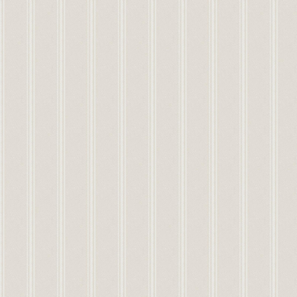 Burnsall Stripe White Sands Curtains - 130669cur_DETAIL_01.jpg