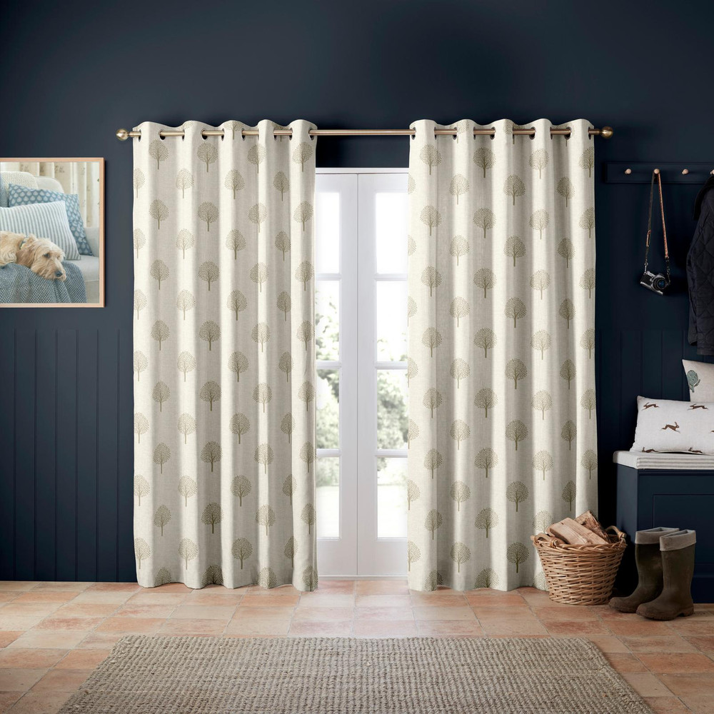 Yew Tree Linen Curtains - 130641cur_ROOMSET_01.jpg