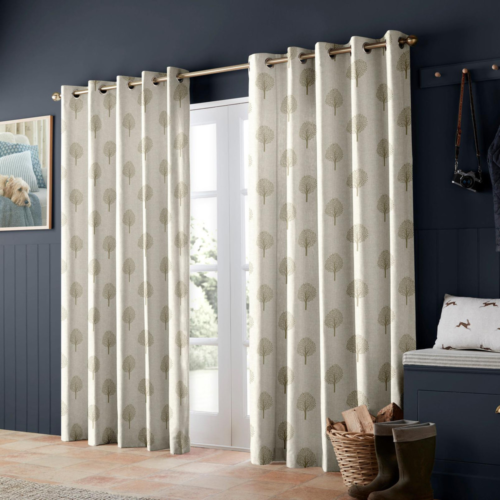 Yew Tree Linen Curtains - 130641cur_ROOMSET_02.jpg