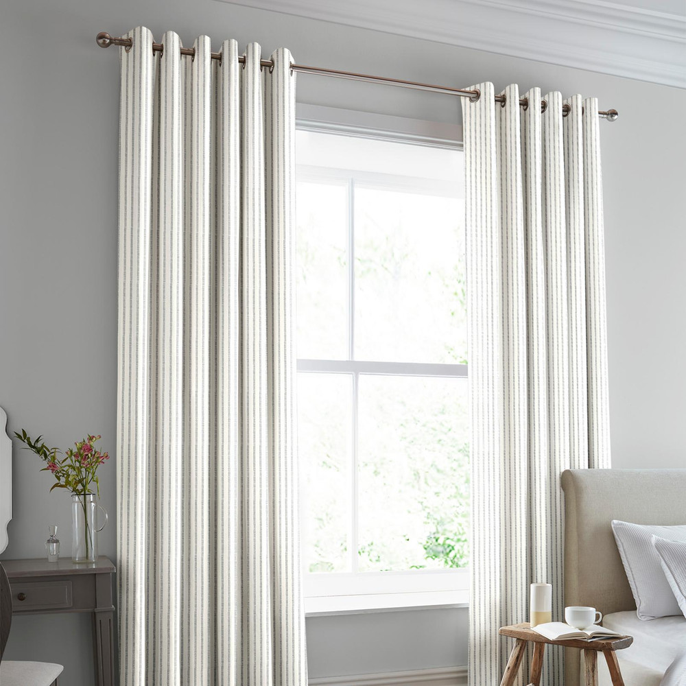 Candy Stripe Steel Curtains - 130673cur_ROOMSET_02.jpg