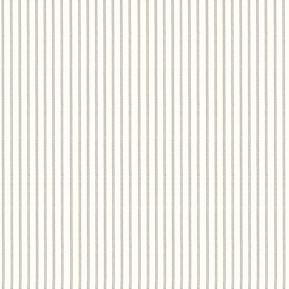 Candy Stripe Steel Curtains by Laura Ashley - 130673cur_DETAIL_01.jpg