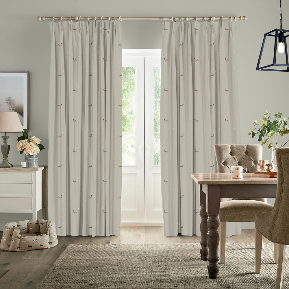 Hare Linen Curtains by Sophie Allport - 130768cur_ROOMSET_01.jpg