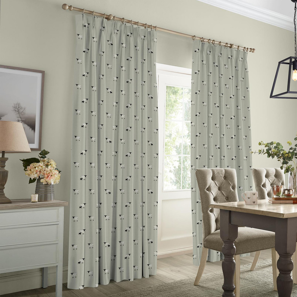 Sheep Pebble Curtains - 130788cur_ROOMSET_02.jpg