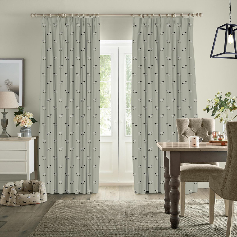 Sheep Pebble Curtains by Sophie Allport - 130788cur_ROOMSET_01.jpg