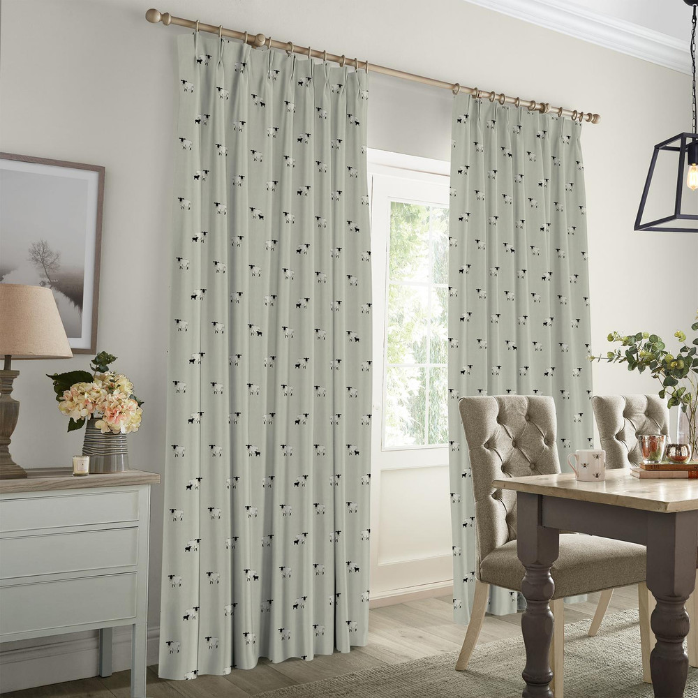Sheep Sage Curtains - 130792cur_ROOMSET_02.jpg