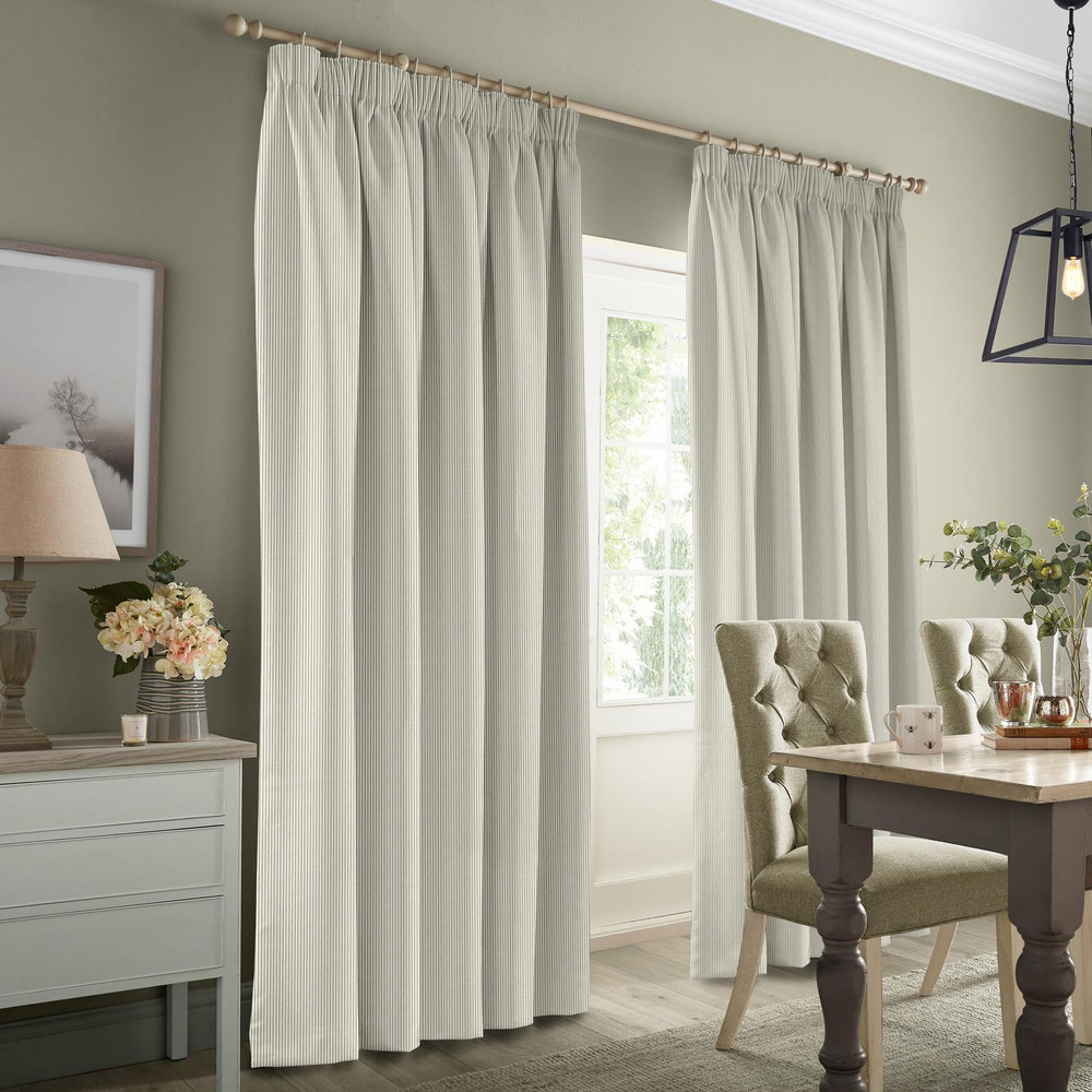 Stamford Stripe Natural Curtains - 130801cur_ROOMSET_02.jpg