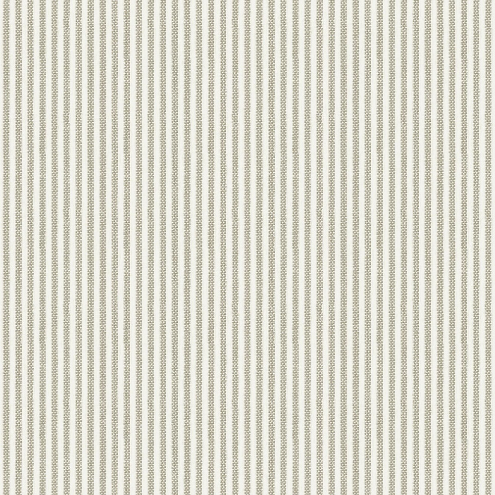 Stamford Stripe Natural Curtains by Sophie Allport - 130801cur_DETAIL_01.jpg