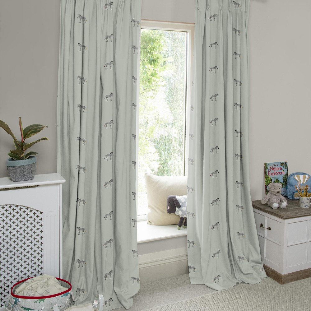 Zebra Soft Grey Blue Curtains - 130817cur_ROOMSET_02.jpg