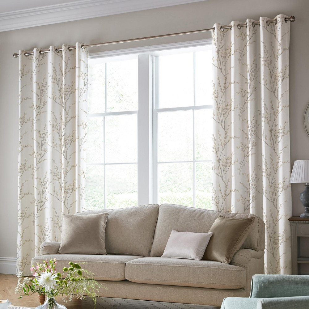 Pussy Willow Dove Grey Curtains by Laura Ashley - 130713cur_ROOMSET_02.jpg