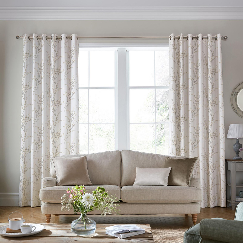 Pussy Willow Dove Grey Curtains - 130713cur_ROOMSET_01.jpg