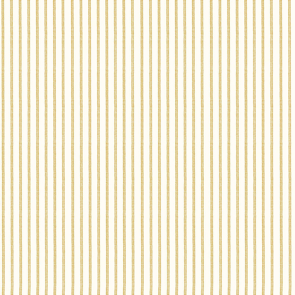 Candy Stripe Dijon Curtains - 130671cur_DETAIL_01.jpg