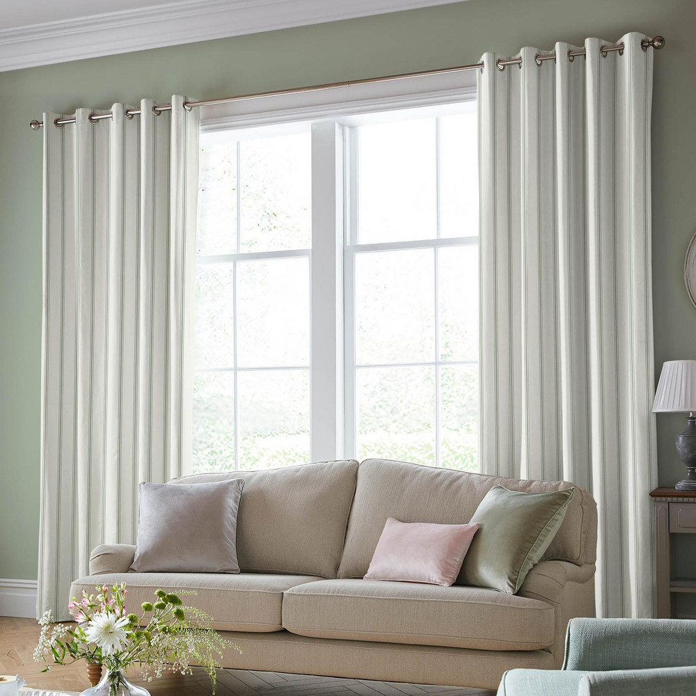 Farnworth Fresh Green Curtains - 130676cur_ROOMSET_02.jpg