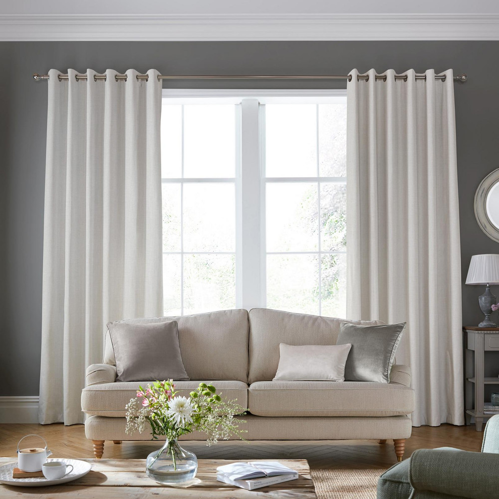 Swanson Dove Grey Curtains by Laura Ashley - 130725cur_ROOMSET_01.jpg
