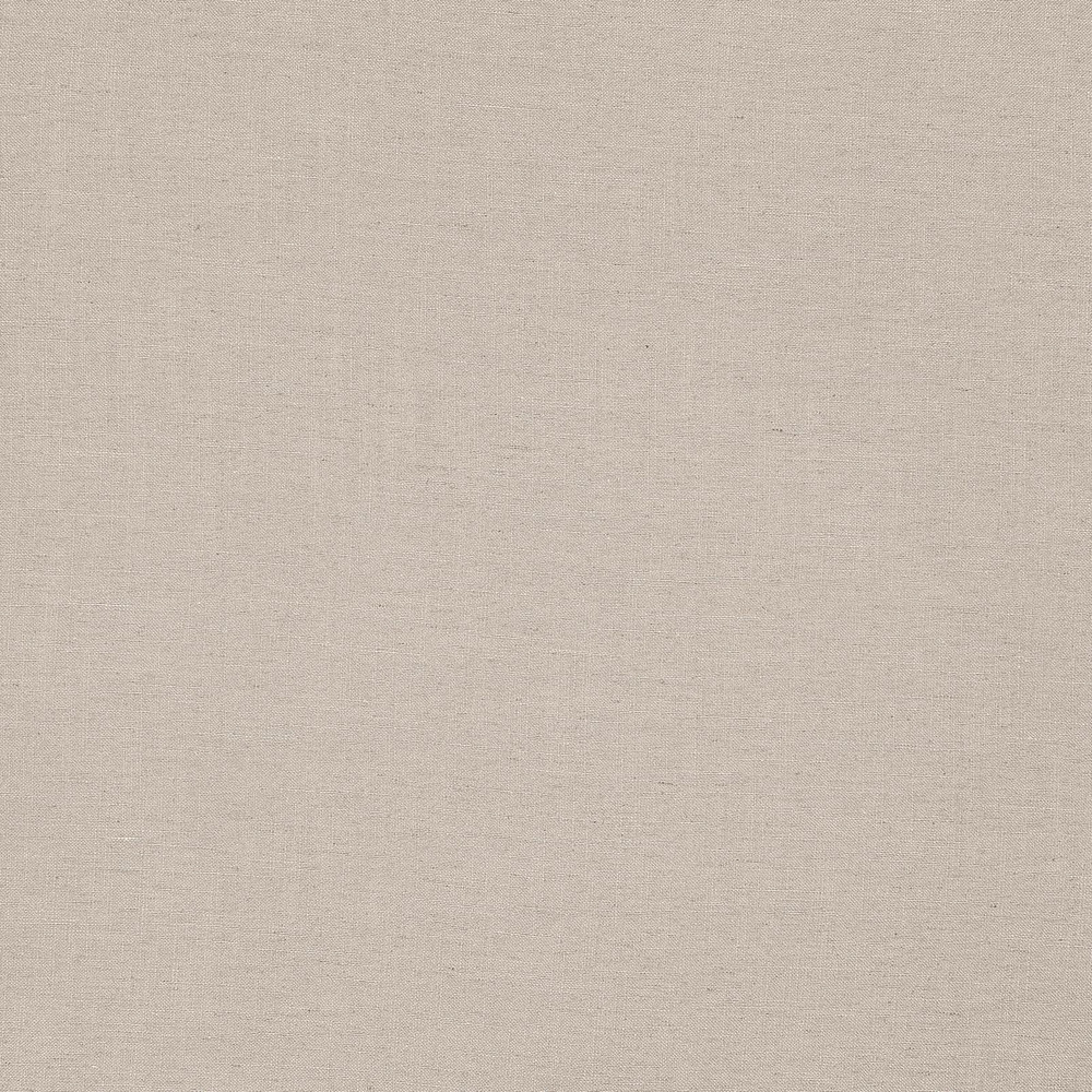 Swanson Natural Curtains by Laura Ashley - 130726cur_DETAIL_01.jpg