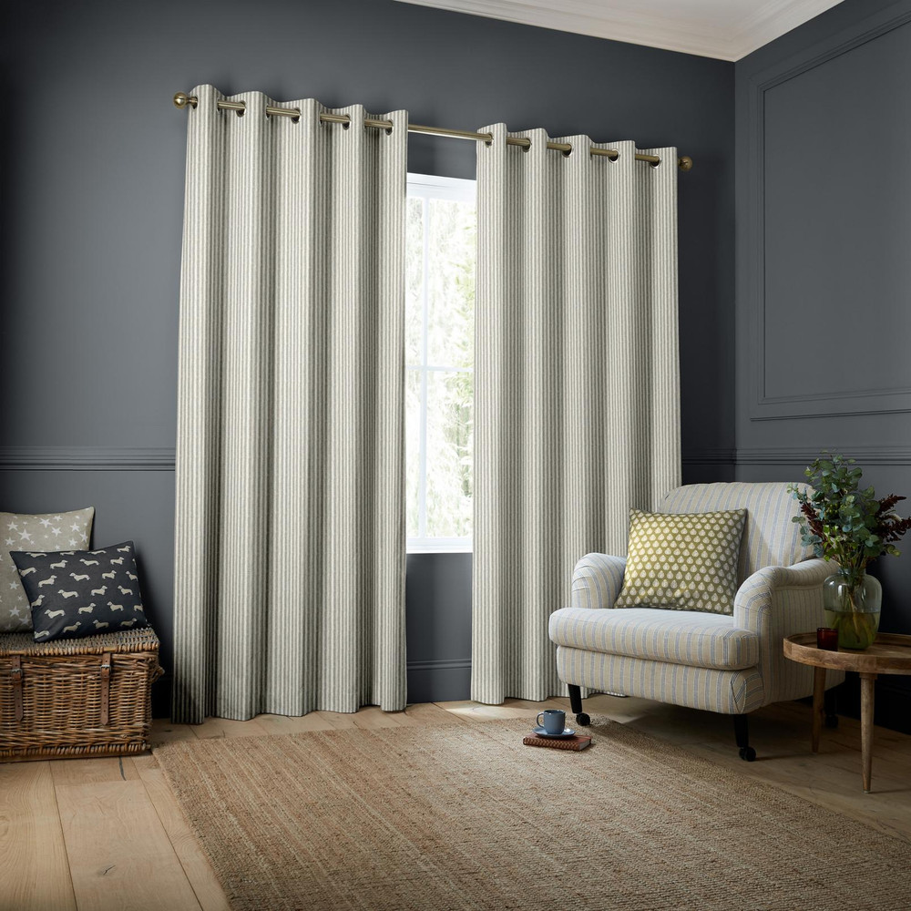 Oscar Stripe Pebble Curtains - 130620cur_ROOMSET_02.jpg
