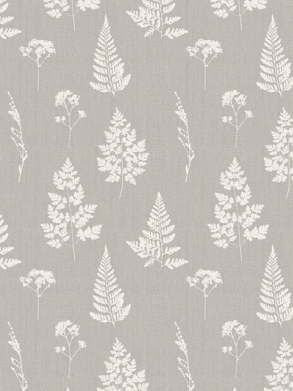 Tynesfield Pebble Curtains by Emily Bond - 130632cur_DETAIL_01.jpg