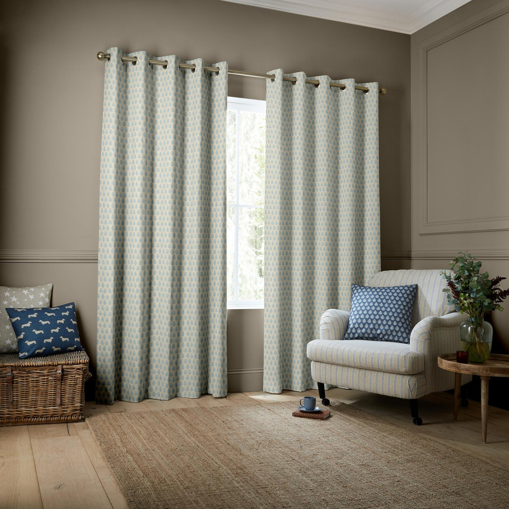 Jaipur Sky Curtains - 130608cur_ROOMSET_02.jpg