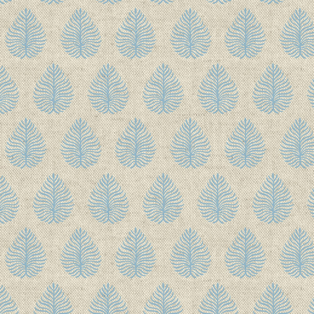 Jaipur Sky Curtains by Emily Bond - 130608cur_DETAIL_01.jpg