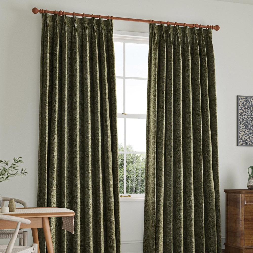 Marigold Sage Curtains - 130861cur_ROOMSET_02.jpg