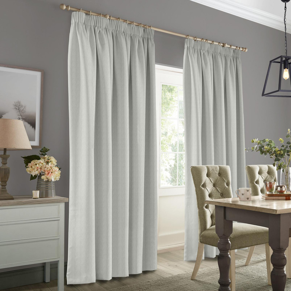Stamford Stripe Grey Curtains - 130797cur_ROOMSET_02.jpg