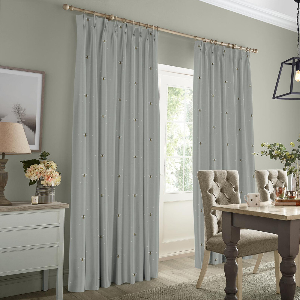 Bee Sky Curtains - 131181cur_ROOMSET_02.jpg