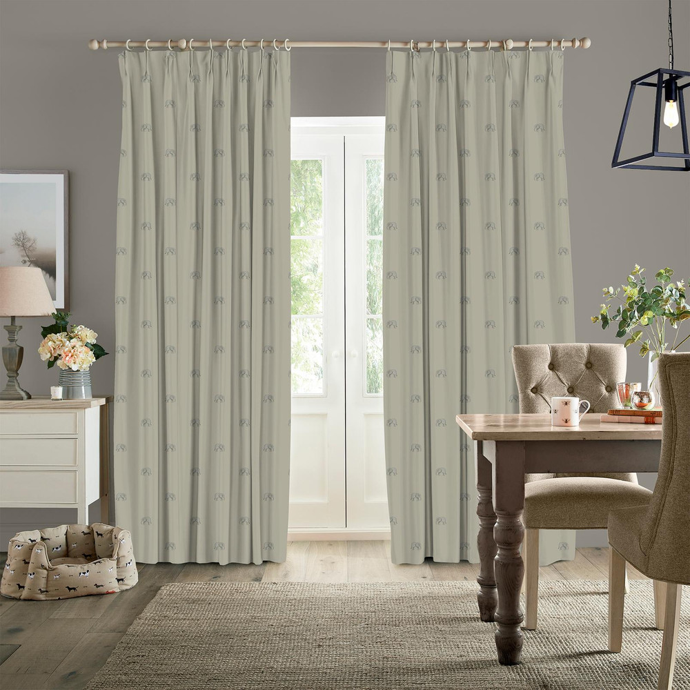 Elephant Linen Curtains - 131205cur_ROOMSET_01.jpg
