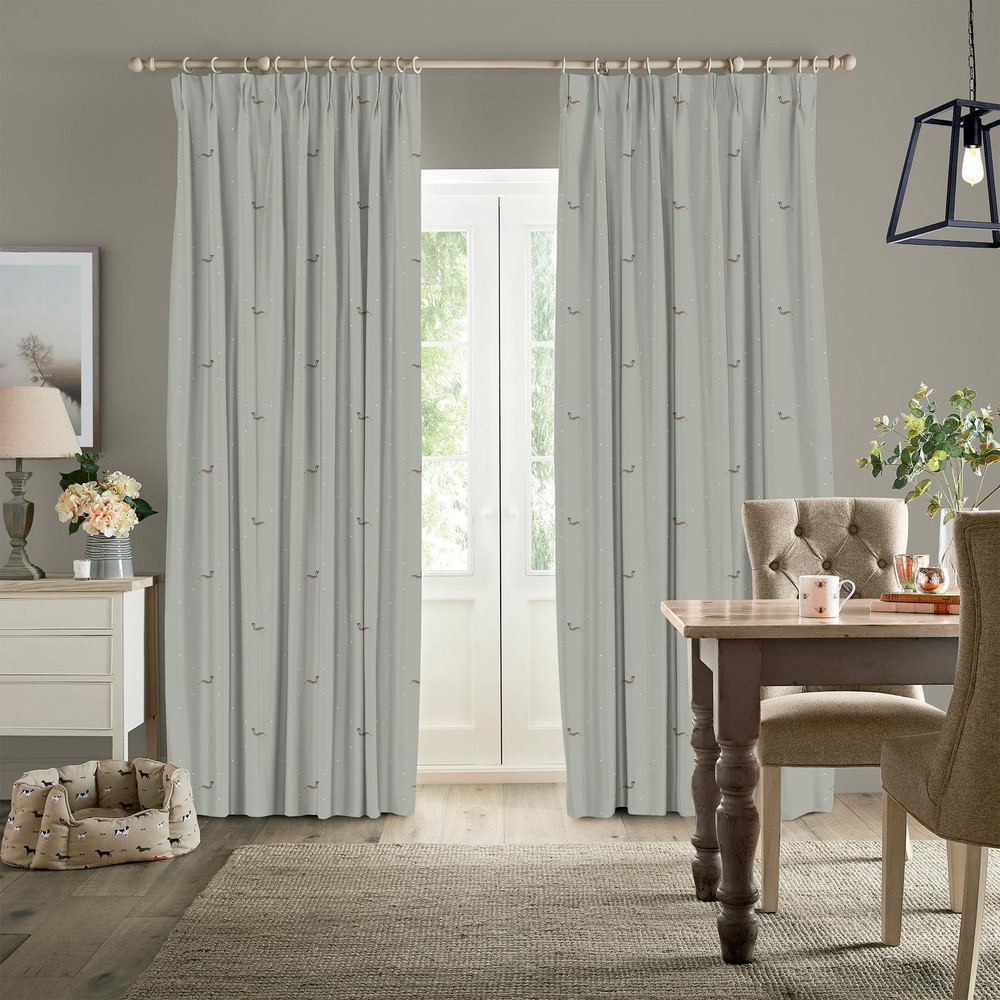 Hare Dove Curtains - 130764cur_ROOMSET_01.jpg