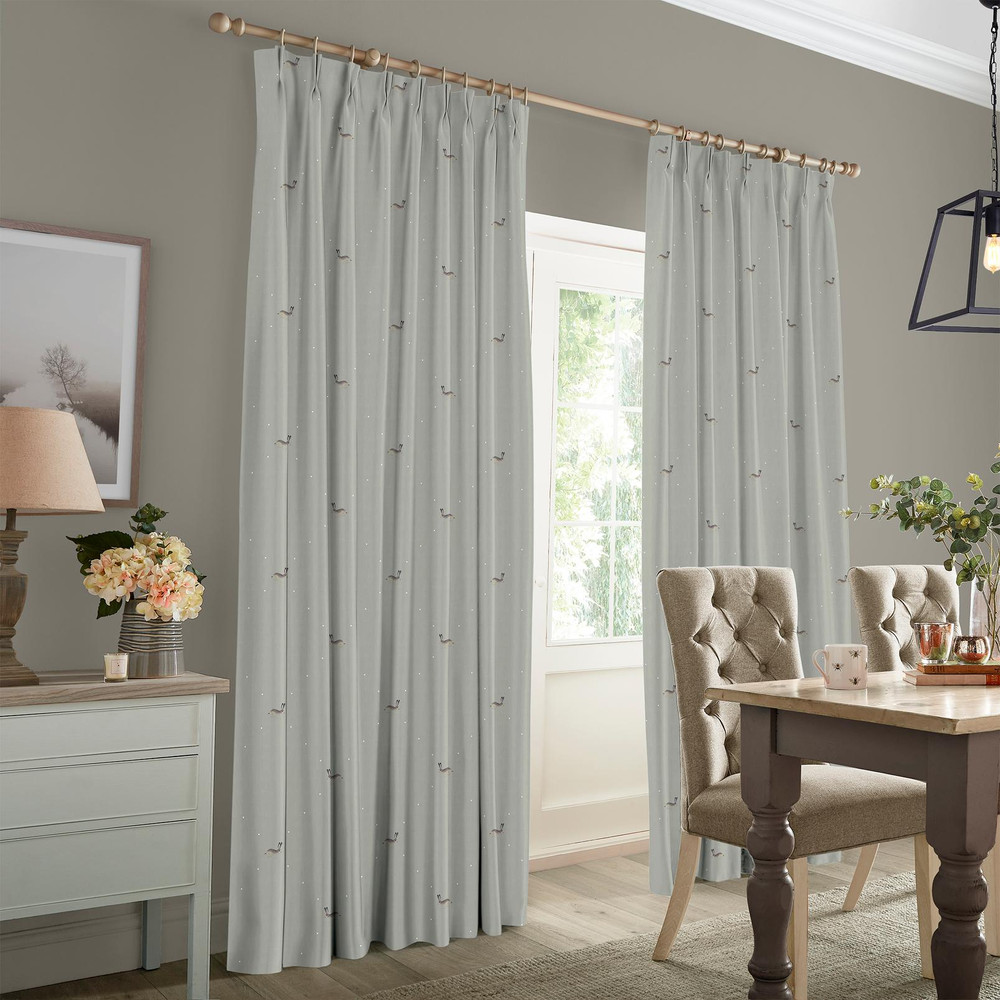 Hare Dove Curtains - 130764cur_ROOMSET_02.jpg