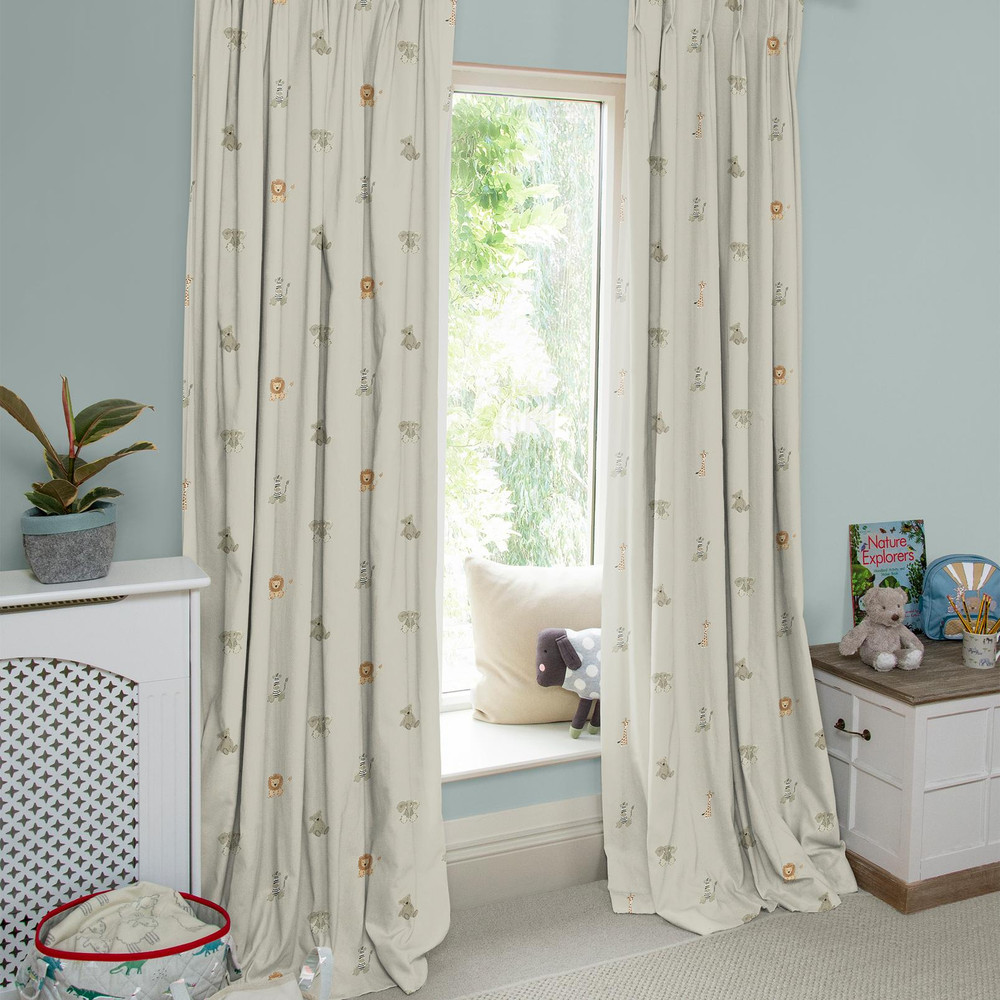 Bears Linen Curtains - 131176cur_ROOMSET_02.jpg