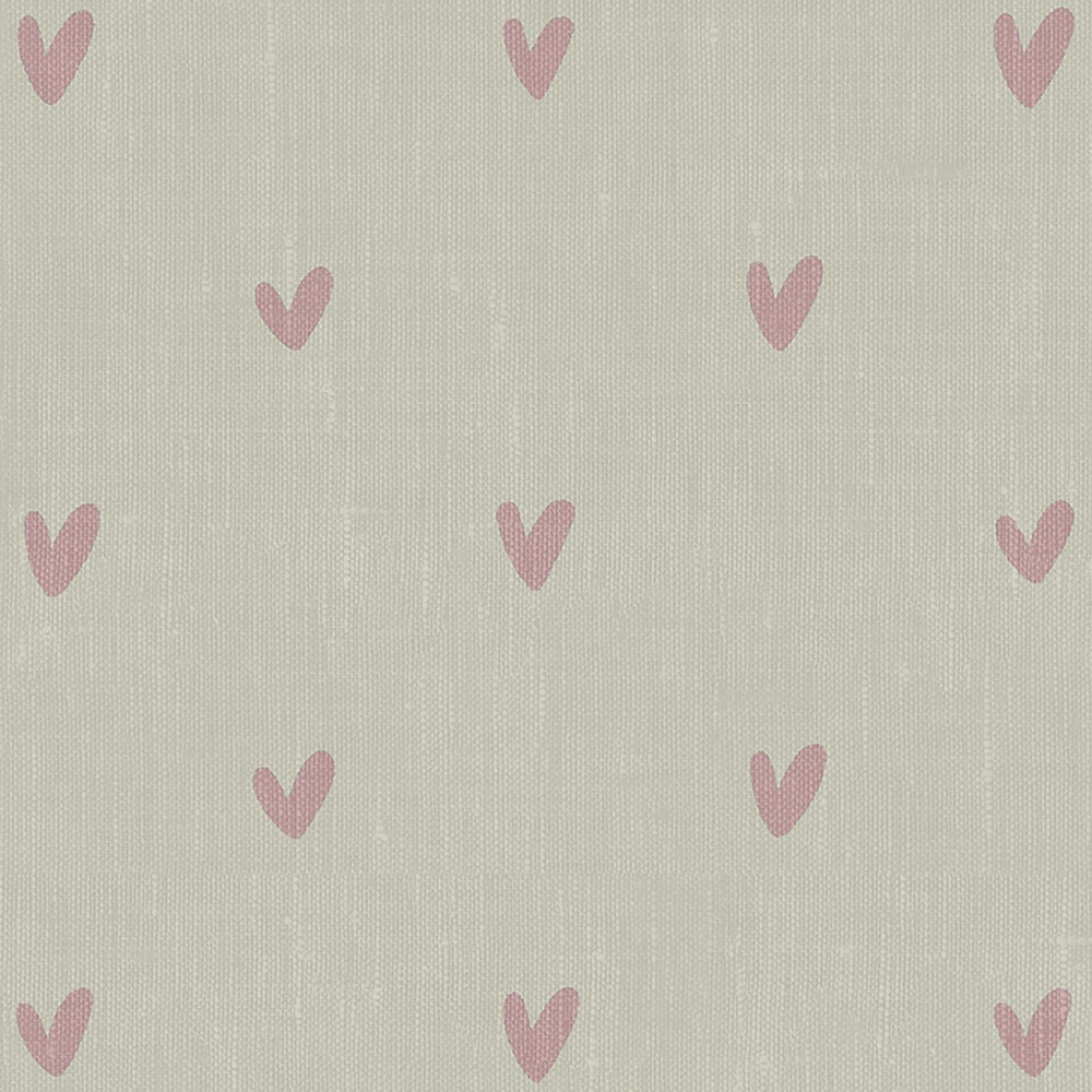 Hearts Blush Curtains - 130776cur_DETAIL_01.jpg