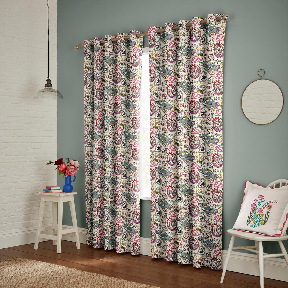Paisley Multi Curtains - 130967cur_ROOMSET_02.jpg
