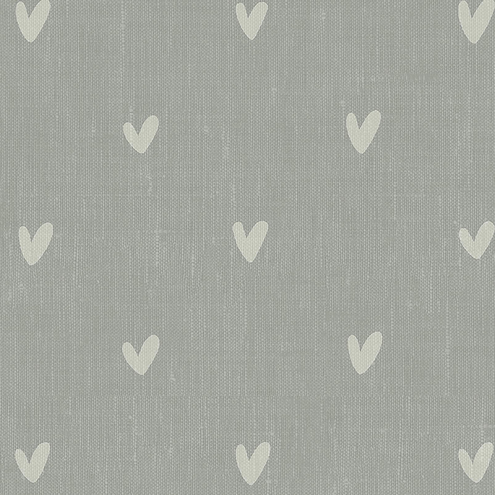 Hearts Grey Curtains - 130784cur_DETAIL_01.jpg