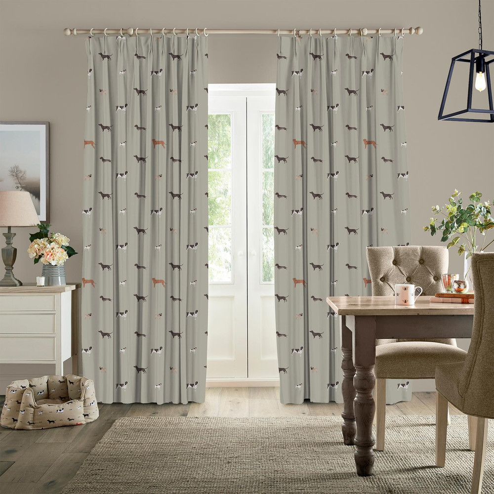 Woof Linen Curtains by Sophie Allport - 130813cur_ROOMSET_01.jpg