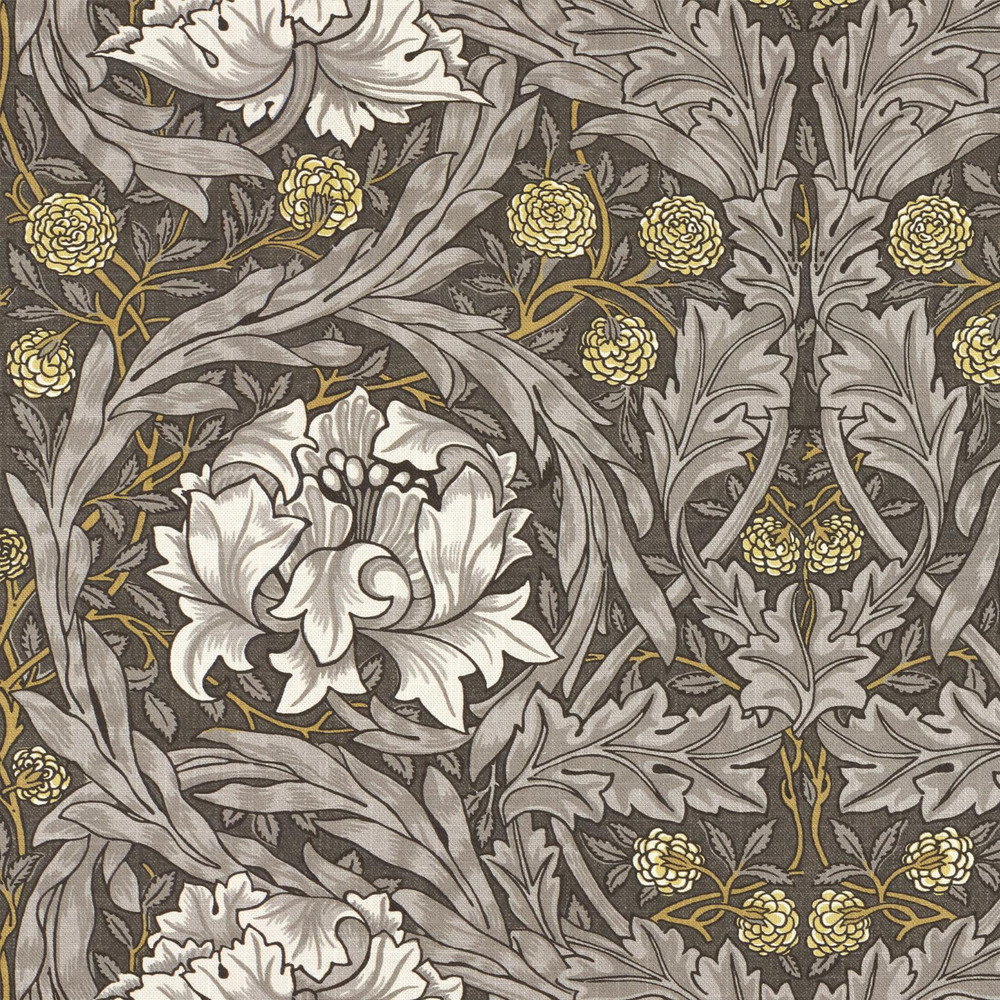 African Marigold Iron Curtains - 130833cur_DETAIL_01.jpg