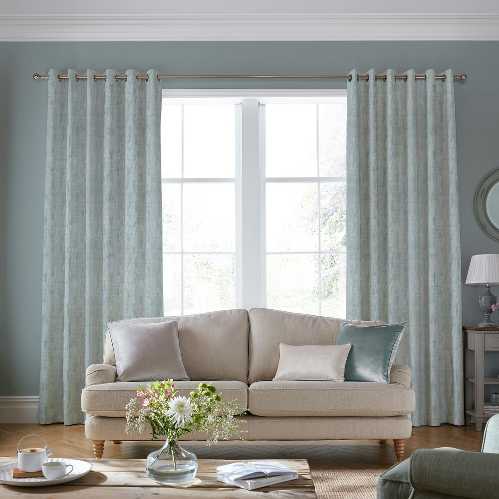 Whinfell Duck Egg Curtains by Laura Ashley - 130735cur_ROOMSET_01.jpg
