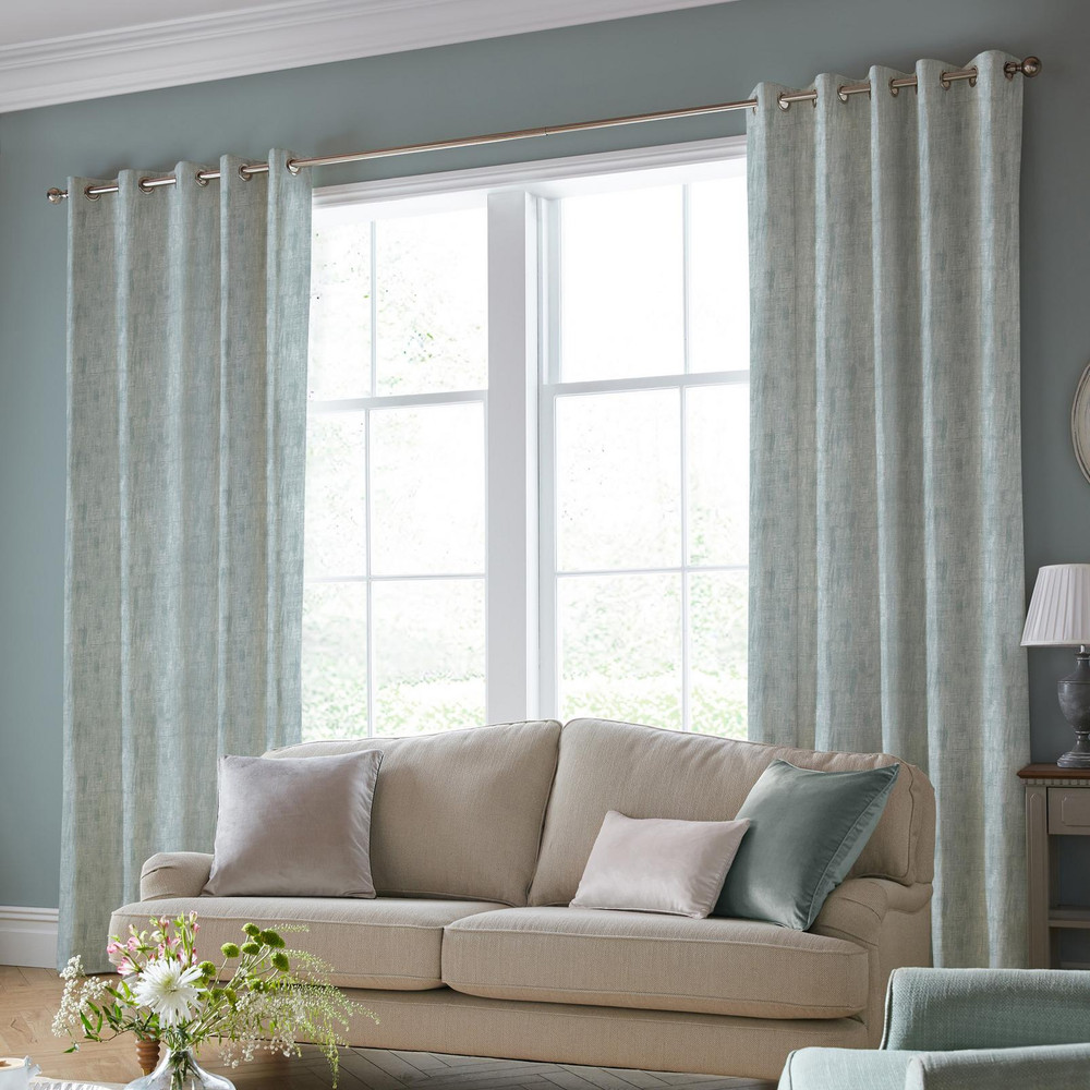 Whinfell Duck Egg Curtains - 130735cur_ROOMSET_02.jpg