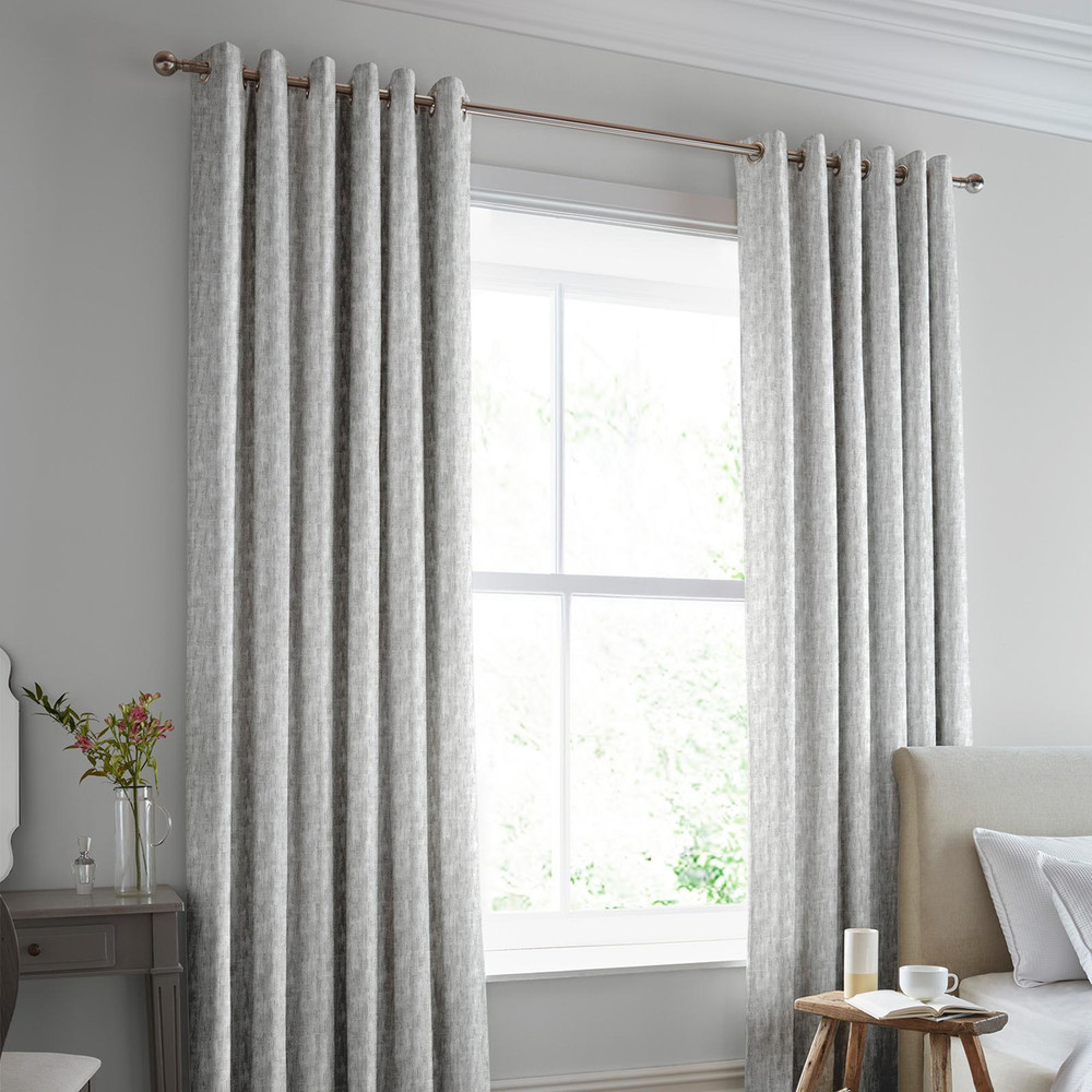Whinfell Dove Curtains - 130734cur_ROOMSET_02.jpg