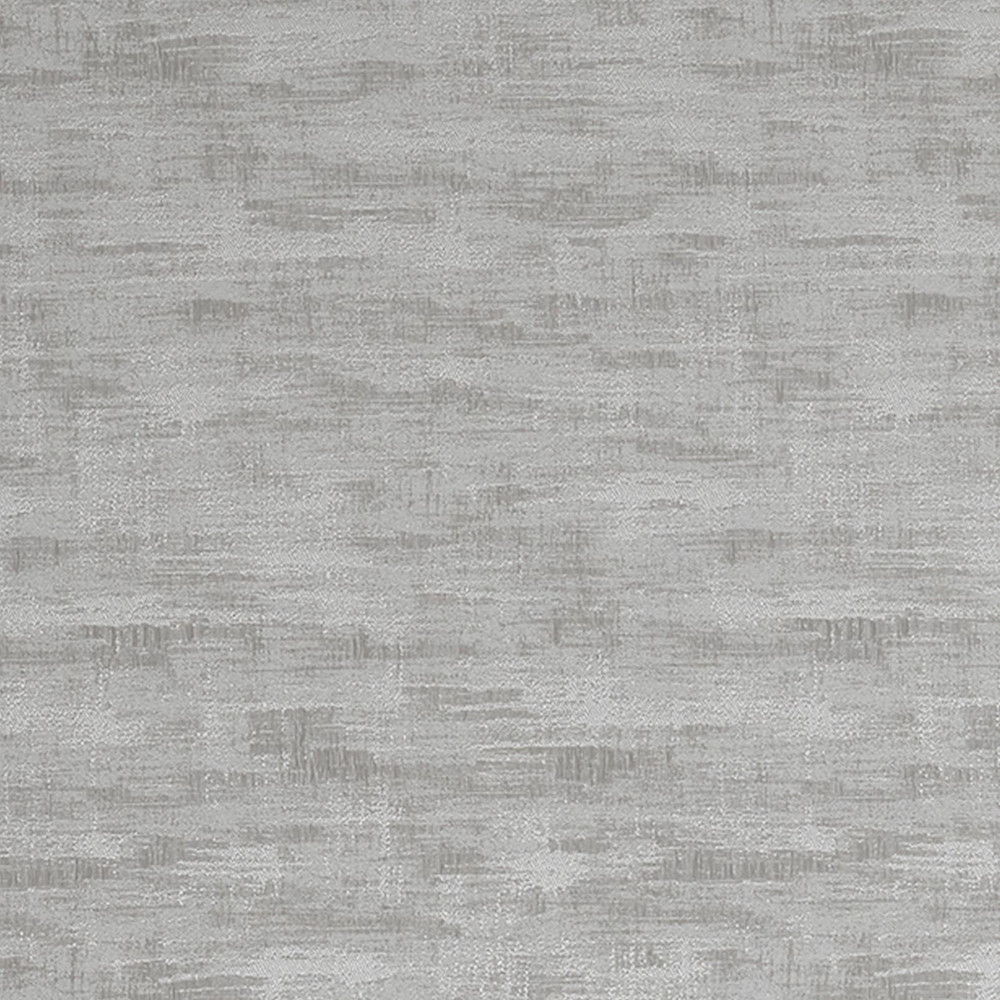 Whinfell Dove Curtains by Laura Ashley - 130734cur_DETAIL_01.jpg