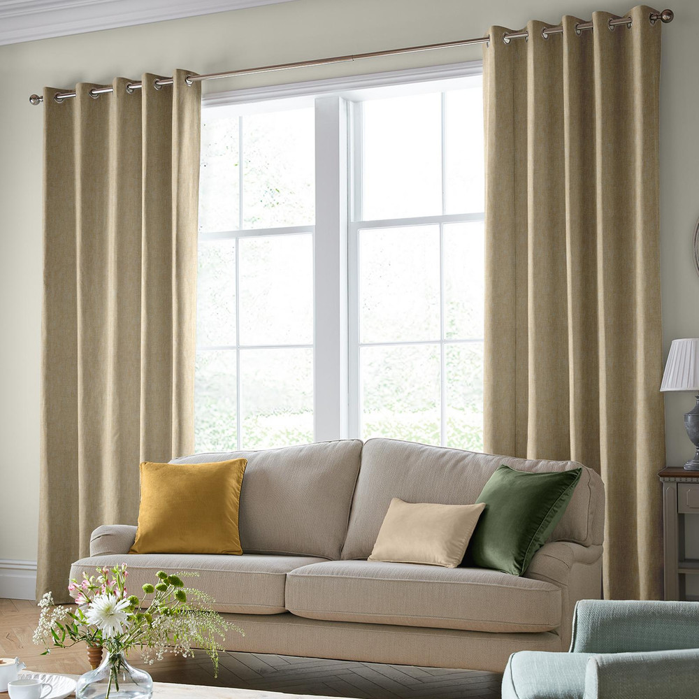 Whinfell Gold Curtains - 130736cur_ROOMSET_02.jpg
