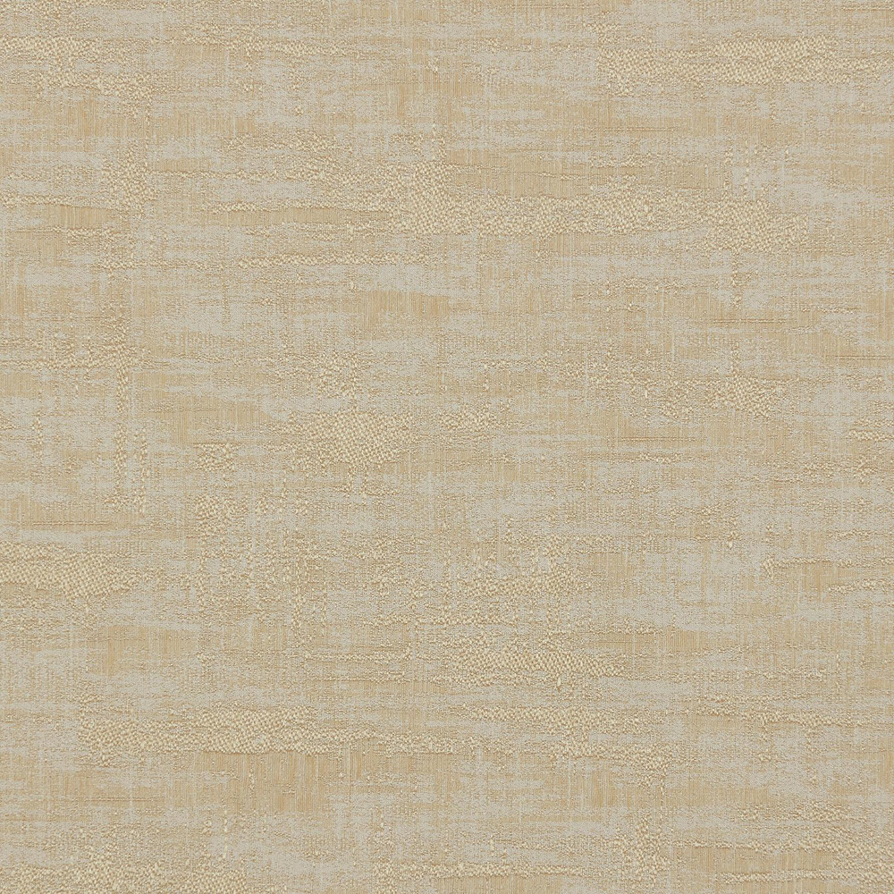 Whinfell Gold Curtains - 130736cur_DETAIL_01.jpg