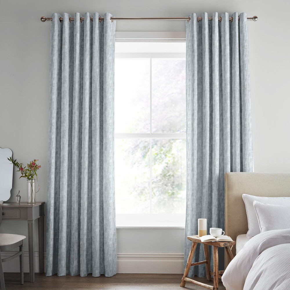 Whinfell Silver Curtains by Laura Ashley - 130737cur_ROOMSET_01.jpg