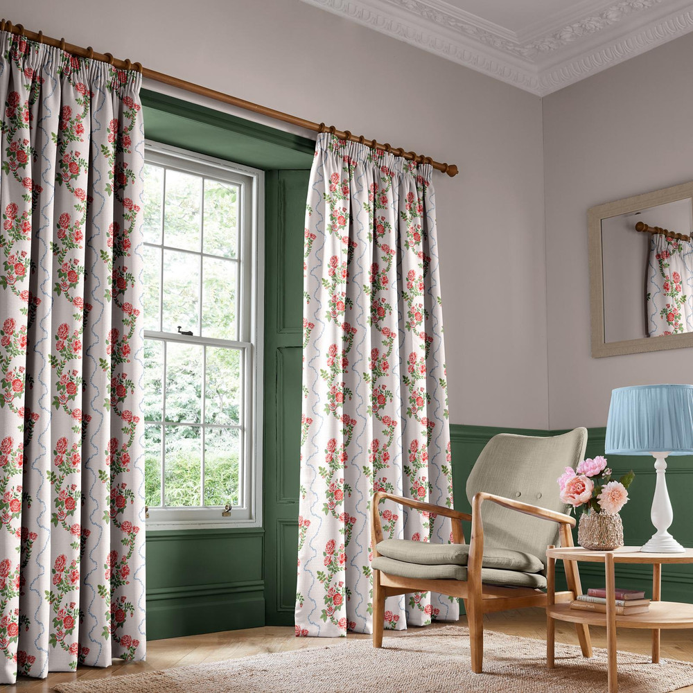 Rose Flutter Pink Curtains - 130982cur_ROOMSET_02.jpg