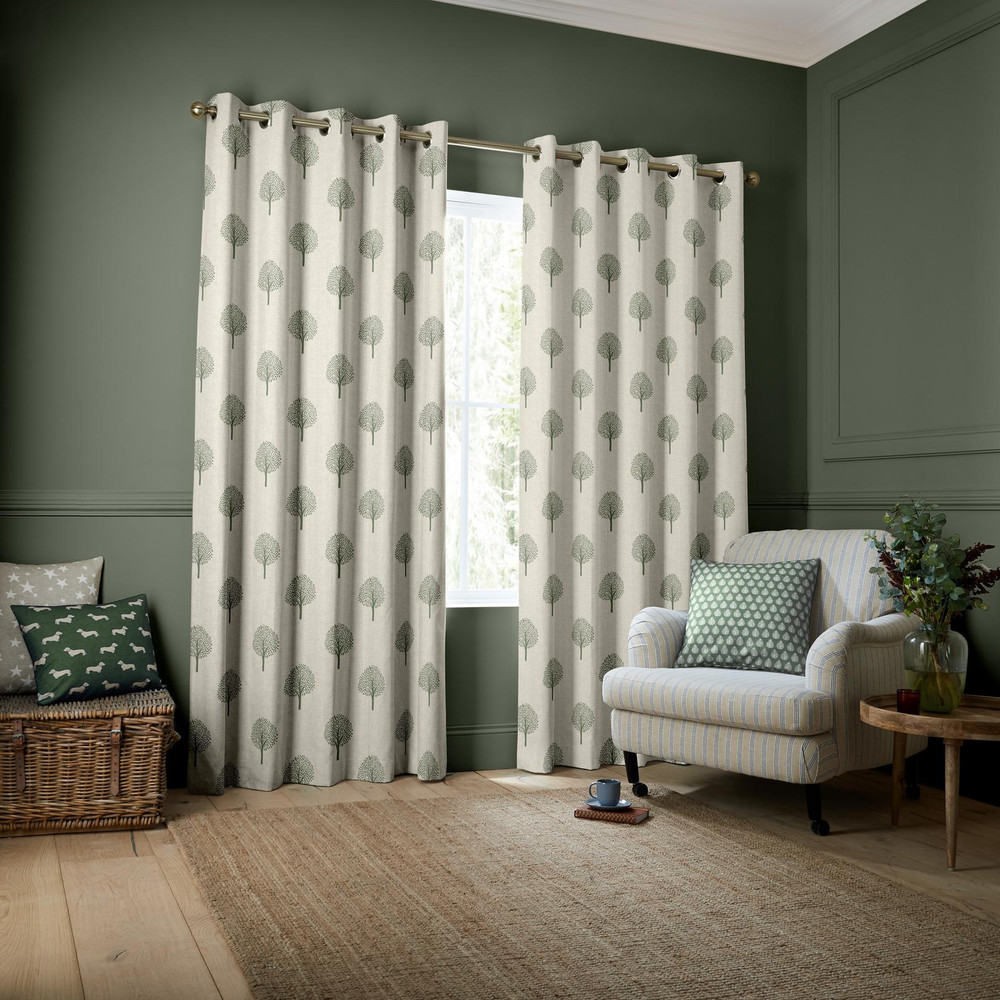 Yew Tree Fern Curtains - 130638cur_ROOMSET_02.jpg